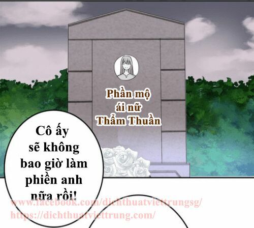 Lều Khều Biết Yêu: Chapter 44