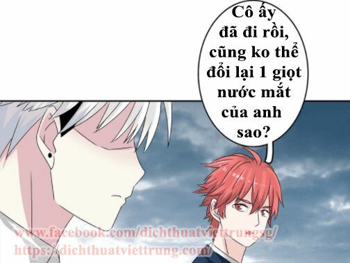 Lều Khều Biết Yêu: Chapter 44