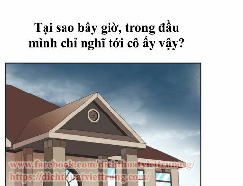 Lều Khều Biết Yêu: Chapter 44