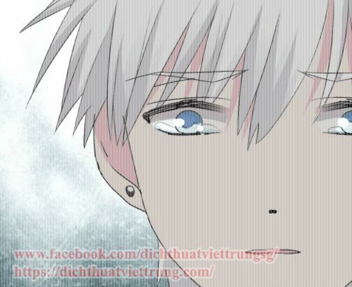 Lều Khều Biết Yêu: Chapter 44