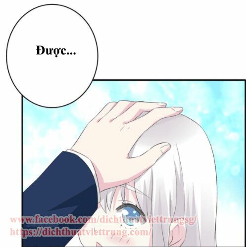 Lều Khều Biết Yêu: Chapter 44