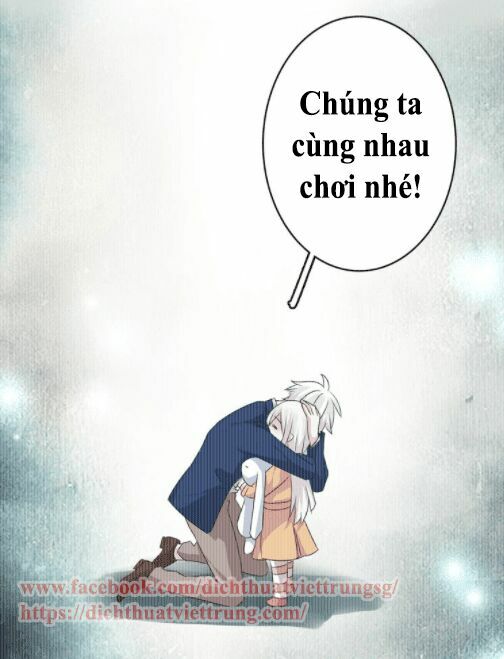Lều Khều Biết Yêu: Chapter 44