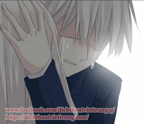 Lều Khều Biết Yêu: Chapter 44