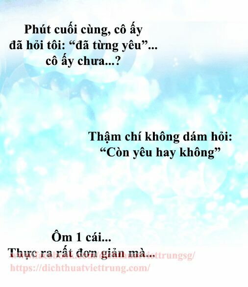 Lều Khều Biết Yêu: Chapter 44