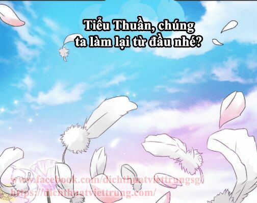 Lều Khều Biết Yêu: Chapter 44