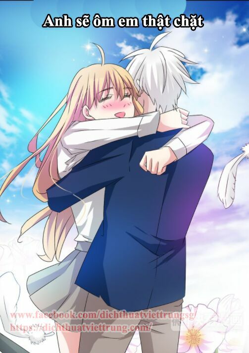 Lều Khều Biết Yêu: Chapter 44