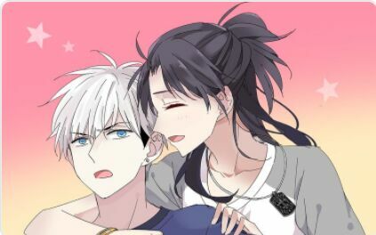 Lều Khều Biết Yêu: Chapter 45