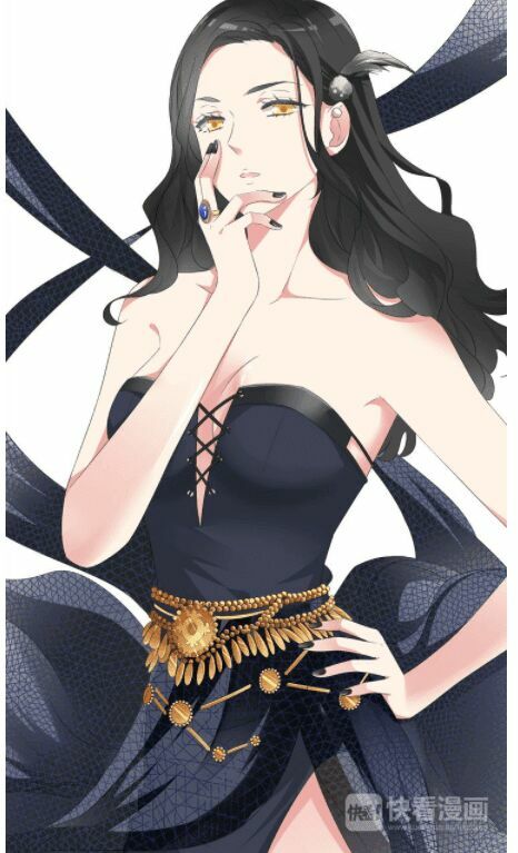 Lều Khều Biết Yêu: Chapter 45