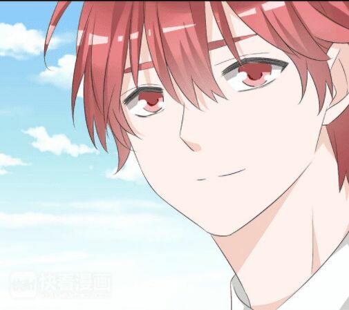 Lều Khều Biết Yêu: Chapter 45