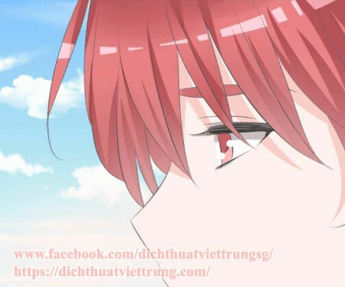 Lều Khều Biết Yêu: Chapter 45