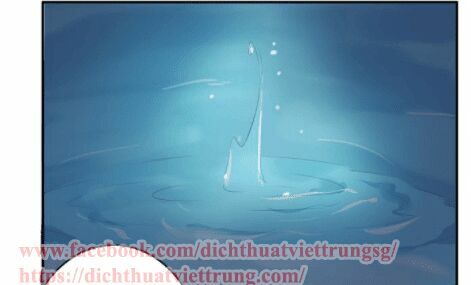 Lều Khều Biết Yêu: Chapter 45