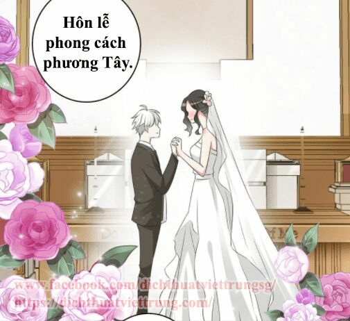 Lều Khều Biết Yêu: Chapter 45