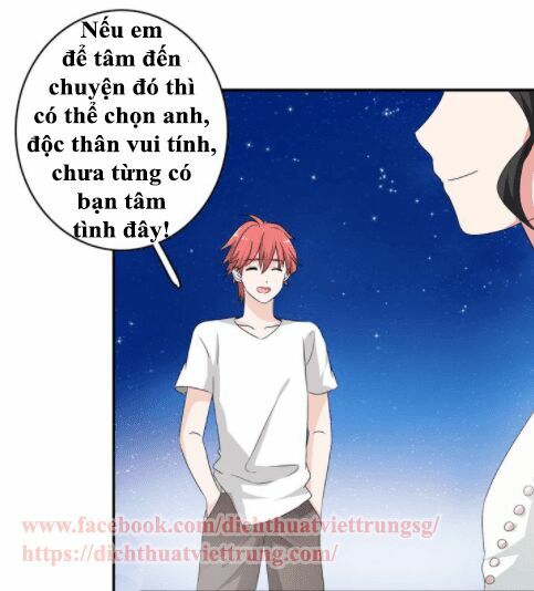 Lều Khều Biết Yêu: Chapter 45