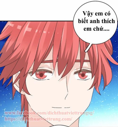 Lều Khều Biết Yêu: Chapter 45