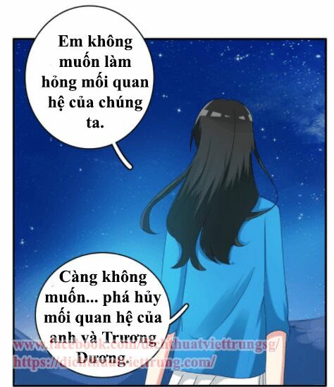 Lều Khều Biết Yêu: Chapter 45