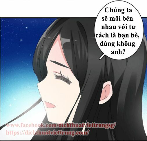 Lều Khều Biết Yêu: Chapter 45