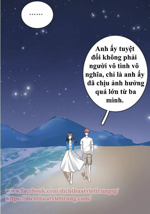 Lều Khều Biết Yêu: Chapter 45