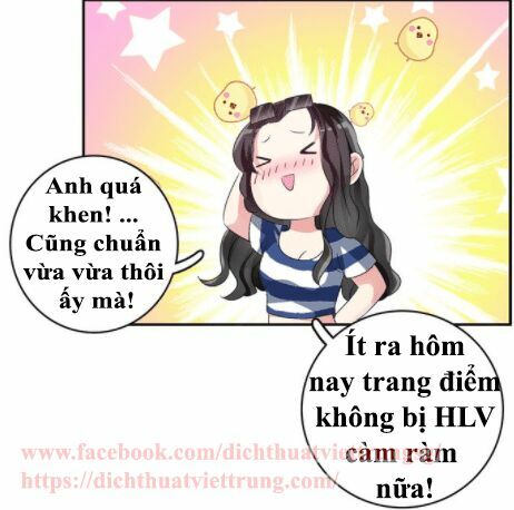 Lều Khều Biết Yêu: Chapter 46