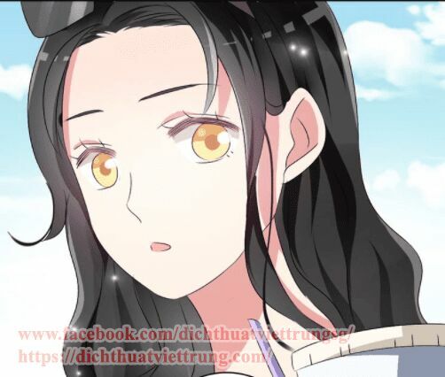 Lều Khều Biết Yêu: Chapter 46