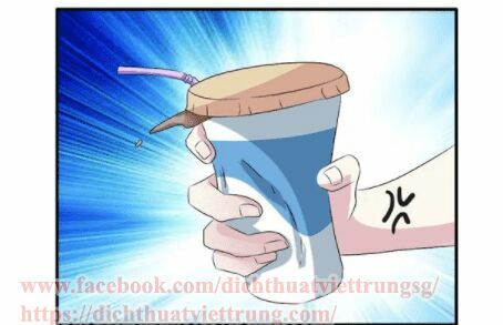 Lều Khều Biết Yêu: Chapter 46
