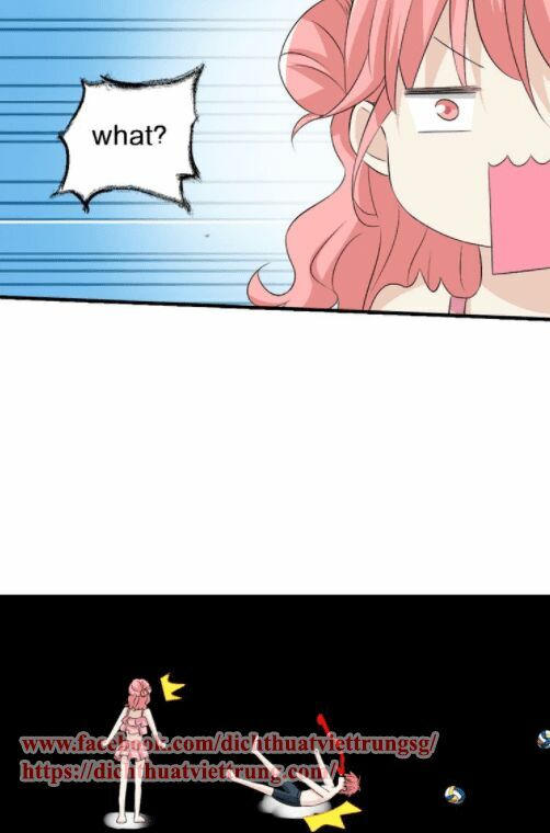 Lều Khều Biết Yêu: Chapter 46