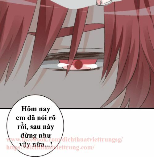 Lều Khều Biết Yêu: Chapter 46