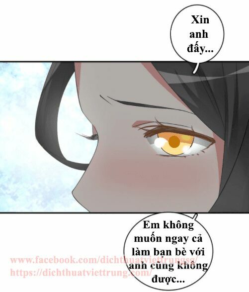 Lều Khều Biết Yêu: Chapter 46