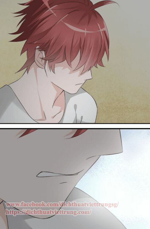 Lều Khều Biết Yêu: Chapter 46