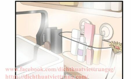 Lều Khều Biết Yêu: Chapter 47