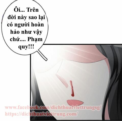 Lều Khều Biết Yêu: Chapter 47