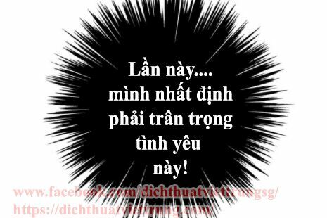 Lều Khều Biết Yêu: Chapter 47