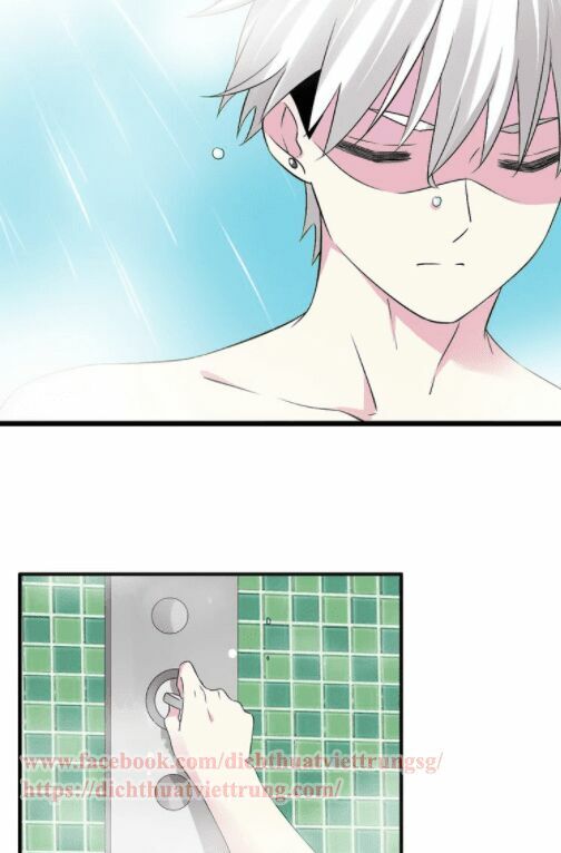 Lều Khều Biết Yêu: Chapter 47