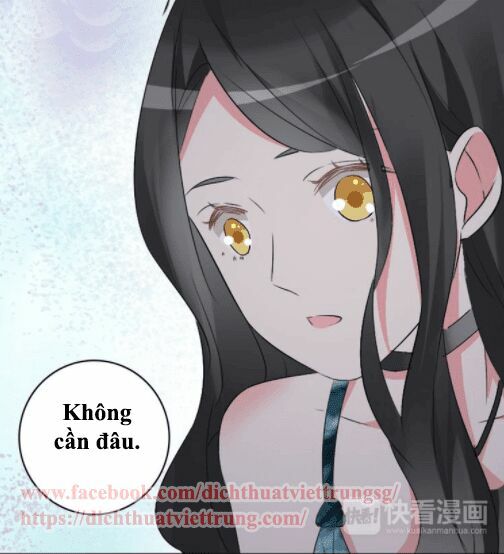 Lều Khều Biết Yêu: Chapter 47