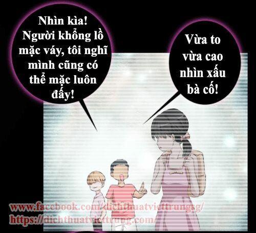Lều Khều Biết Yêu: Chapter 47