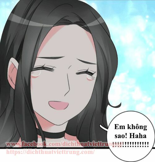 Lều Khều Biết Yêu: Chapter 47
