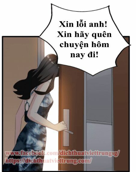 Lều Khều Biết Yêu: Chapter 47