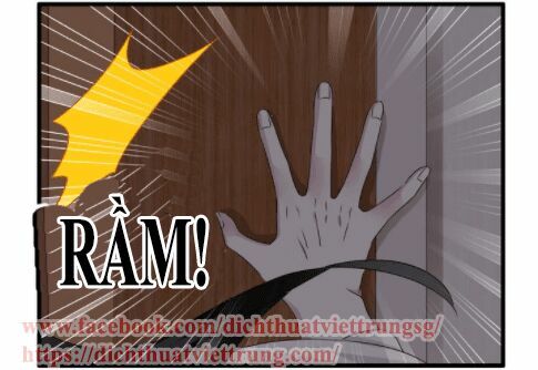 Lều Khều Biết Yêu: Chapter 47