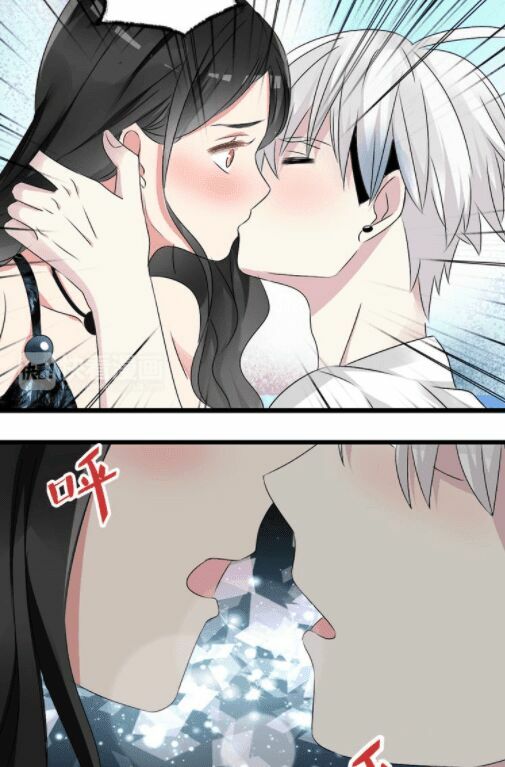 Lều Khều Biết Yêu: Chapter 47