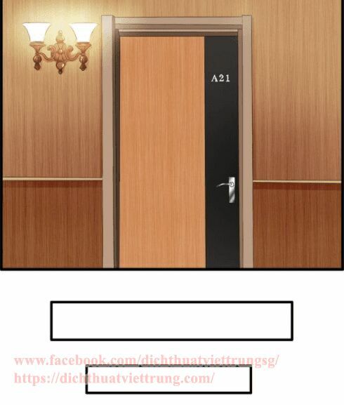 Lều Khều Biết Yêu: Chapter 47