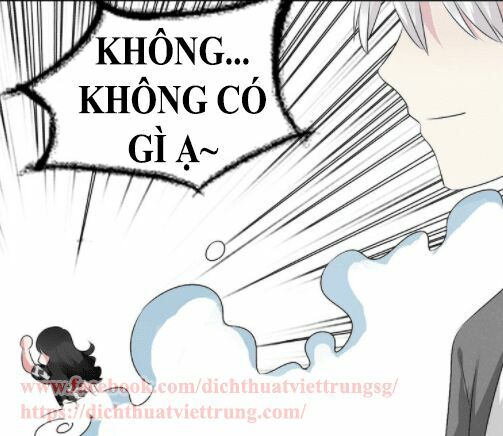 Lều Khều Biết Yêu: Chapter 47