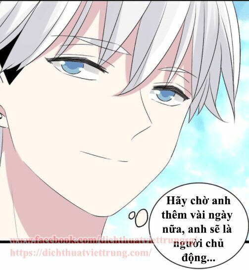Lều Khều Biết Yêu: Chapter 47