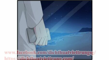 Lều Khều Biết Yêu: Chapter 47