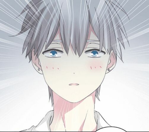 Lều Khều Biết Yêu: Chapter 47