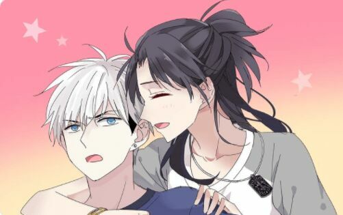 Lều Khều Biết Yêu: Chapter 48