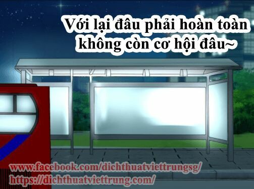 Lều Khều Biết Yêu: Chapter 48