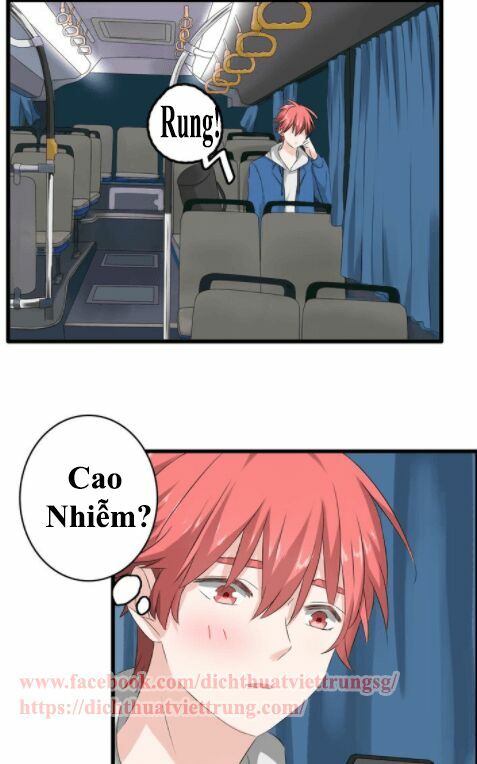Lều Khều Biết Yêu: Chapter 48