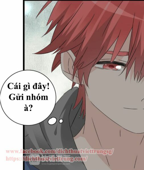 Lều Khều Biết Yêu: Chapter 48