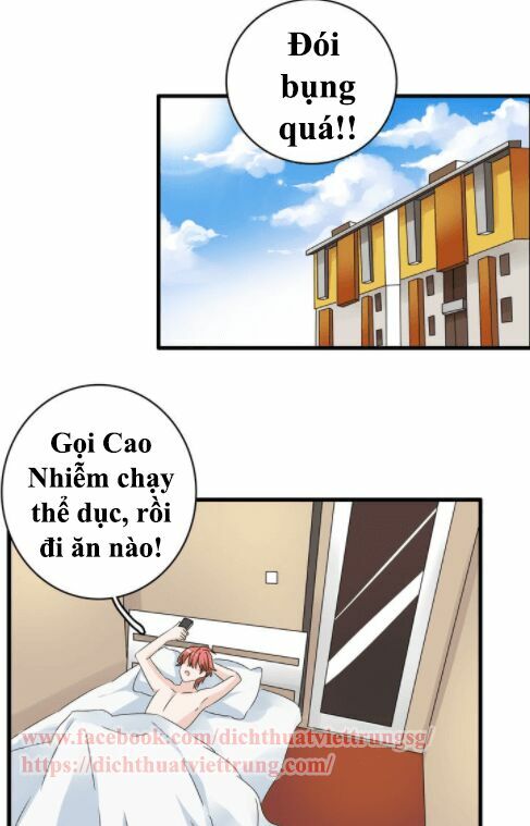 Lều Khều Biết Yêu: Chapter 48