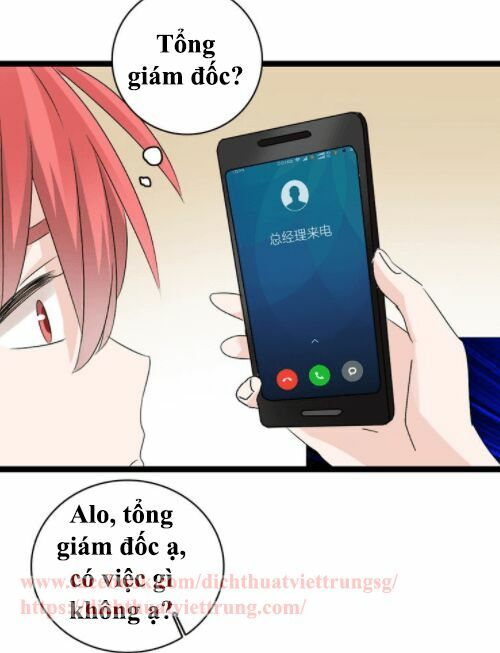 Lều Khều Biết Yêu: Chapter 48