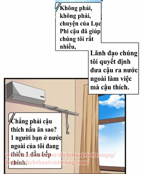 Lều Khều Biết Yêu: Chapter 48